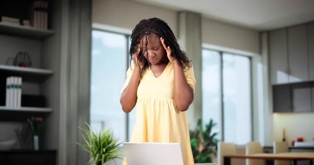 Understanding Meniere’s Disease: How Physical Therapy Can Improve Balance and Stability